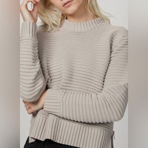 Evereve Verley talbert pullover